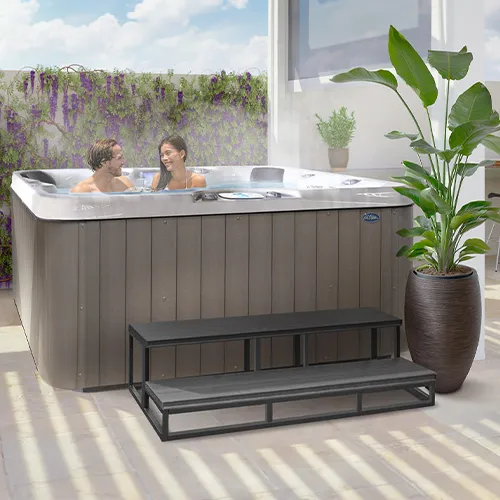 Escape hot tubs for sale in Fort Collins